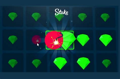 Mines Strategy Guide .